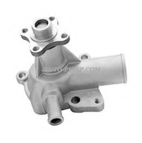 FORD SIERRA water pump EPW41 EPW50 EPW68 EPW69 1126032 1233215 5004995 5004997 50