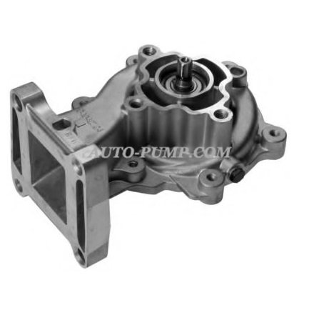 FORD MONDEO water pump 1417825 1143851 1116996 X57Q8K500AE X57Q8K500AH 1341835 1347102 XS7Q8K500AE MEXS7Q8591A1 XS7Q8501AM XS7Q8591AA XS7Q8K500AM 1477444