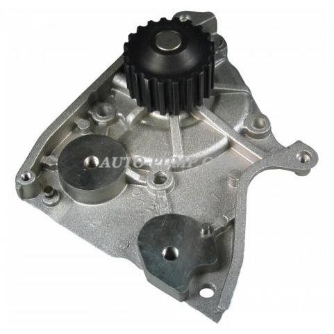 FORD PROBE water pump,88926189 0FE1H15010H 8AH215010A F02Z8501A 0FE1H15010H 8AH21