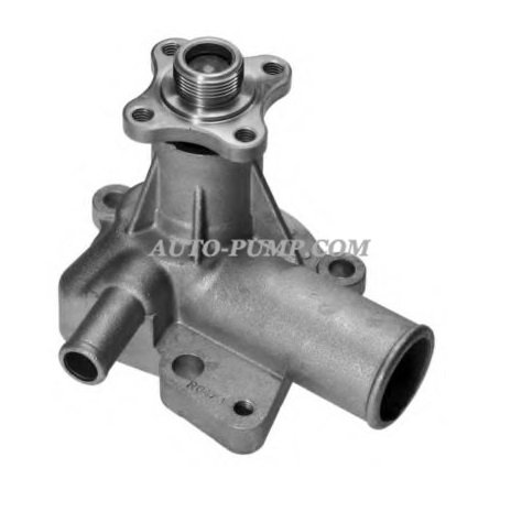 FORD SCORPIO water pump,EPW50 EPW41 5009186 5009287 5011863  EPW68 5012359 EPW66 