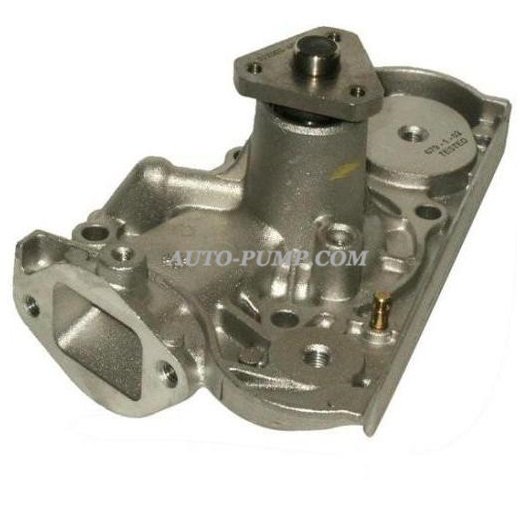 FORD ESCORT water pump,1451350 2493979 MAZDA 8AB515010 8AB815010 E9JY8501B 8AB515010A