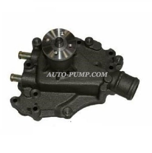 Ford Bronco water pump,D6ZZ8501B D5UZ8501A D0OZ8501B D0OZ8501C AIRTEX AW953 WP-41