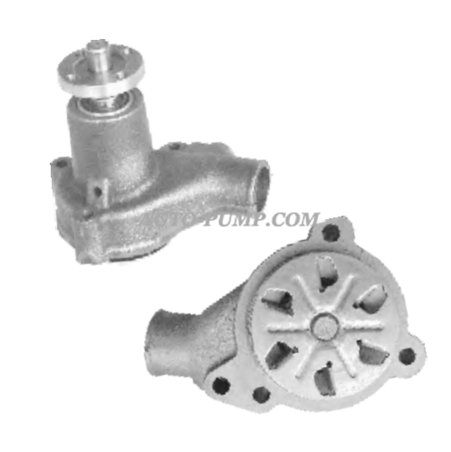 Ford Granada water pump,D5BZ8501A D8BZ8501A C5DE8505AB D5DE8505AB D8BE8505CA