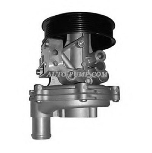 FORD TRANSIT Bus water pump 1096556 1146965 1308453 1455679 1701415 1385824 2U1Q8A558AB 1131809 2U1Q8K500AB 4436393 1136393 1308452 1385827