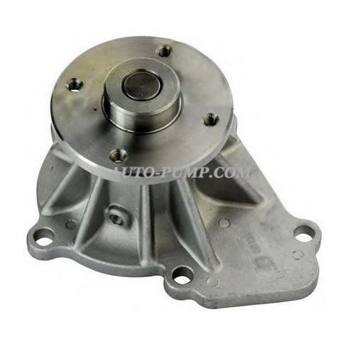 FORD MAVERICK water pump,2101040F26 1962054 2101040F27 2101086G001960294 2101040F25