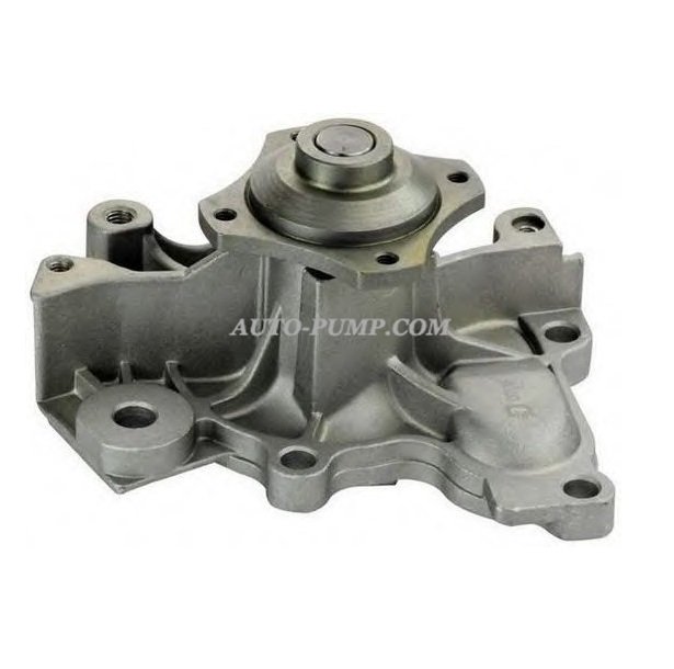 FORD PROBE II water pump,F32Z8501B 8AG815010 8AG915010 3396917  F32B8501B FS01150