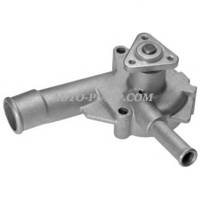 FORD ESCORT water pump,EPW71 1126048 1233209 5020437 5025908 5026783 FWP1464 92BX8591BA 88BX8591AA 92BX8591C1B 92BX8591C2B ME91BX8591C2B ME92BX8591C2B 1518095