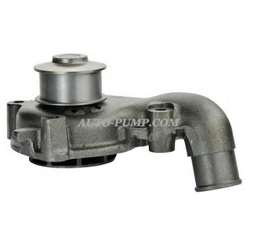 FORD ESCORT water pump,5020242 1090432 1020988 1317913 EPW40 EPW82 FWP1465 102364