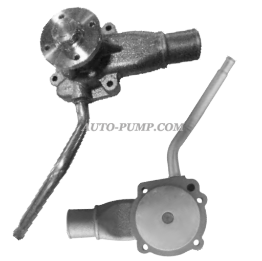 FORD water pump,WP239 F5TZ8501A F6TZ8501KA F6TE8505LA F6TZ8501KB F3TZ8501E