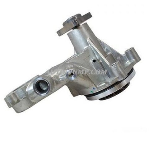 FORD LOBO water pump,BR3Z-8501H BR3Z-8501C