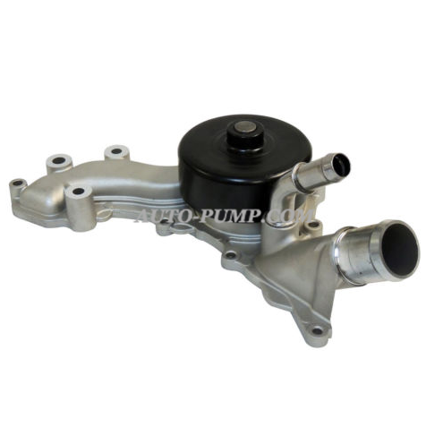 05184498AI,Jeep Grand Cherokee Dodge Water Pump