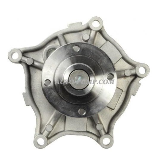 FORD Turbocharged water pump,OEM 8C3Z8501B WP2139 CWP2139