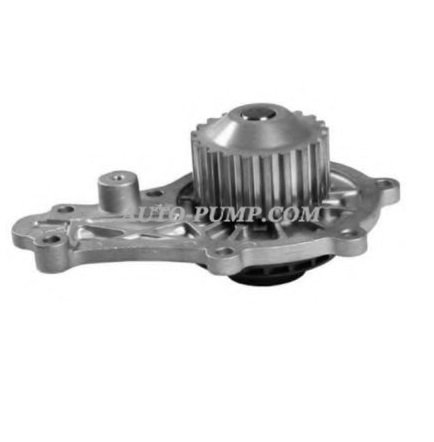FORD MONDEO water pump,1201.G1 1201.K8 1201.G9 1609417680 9654514780 1609417680 1