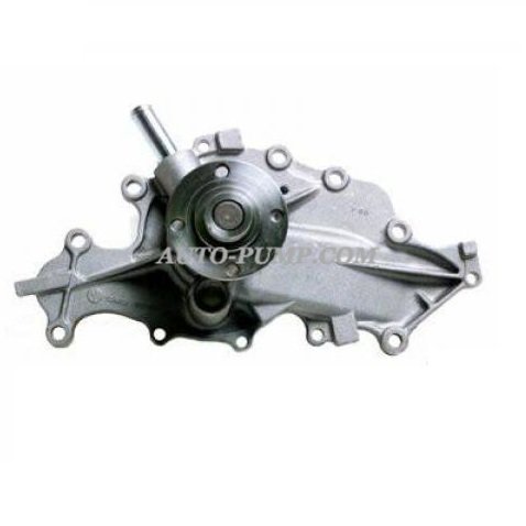 FORD AEROSTAR water pump,WP143 F59Z8501A E6DZ8507D F87Z8501DA XL5Z8501AA ZZM71501