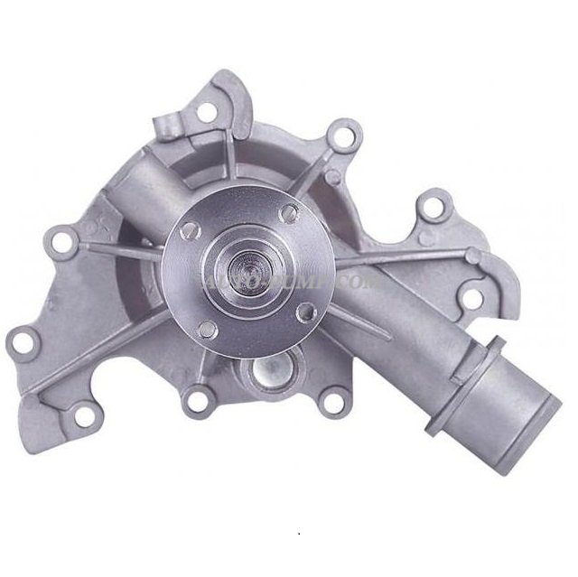 FORD TRUCK water pump,3L3Z8501DB FORD	6U7X8501B FORD	RFF75E8505EA FORD	F65Z8501AC 5L3E8501BB PW512 5L3Z8501A F85Z8501AA 6U7Z8501B