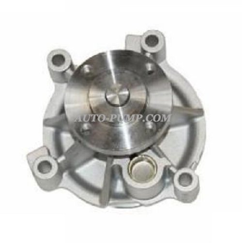 FORD EXPLORER water pump,1L2E8501BB 1L2Z8501BA 1L2Z8501BB 5L2Z8501A