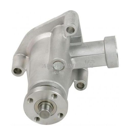 FORD RANGER water pump,F87Z8501BB PWP9043 F57Z8501A XL5Z8501CA ZZM315010 1F0015010 F87Z8501BA