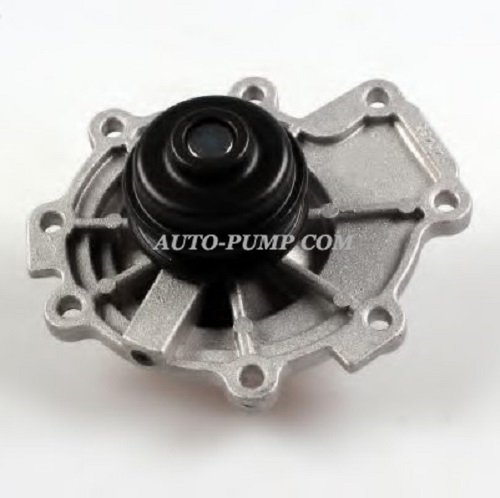 FORD MAVERICK water pump,5L8E8501AA 2S7E8501BD 2S7E8501BH 2S7E8501BB 2S7E8501BE 2S7E8501BA 2S7E8501BG