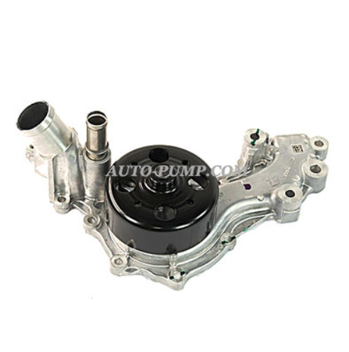 04893941AB,FORD Jeep Wrangler JL & Gladiator water pump