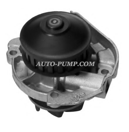 FIAT PALIO water pump,5973713 7640163 7691820 71713727 46423351 7715242