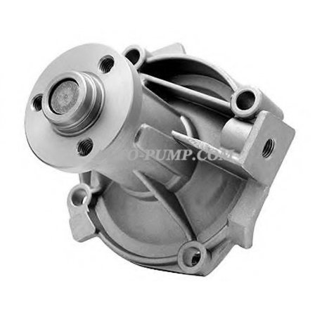 LADA NOVA water pump,2101-1307010 2101-4197598 2101-1307014 4197598