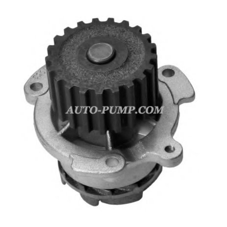 LADA KALINA water pump,BUGATTI PA6402 21121307010