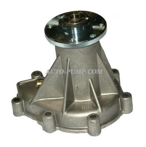 BENZ S350 WATER PUMP,6032010110 6022000120 6022000220 6032000020 6022000020 12493