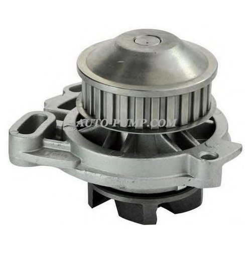 VW PASSAT water pump,035121005AX 035121005AV 035121004A 035121004AV 035121004AX A