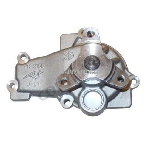 VW ROUTAN water pump,03L121011PX 03L121011J 03L121011P 03L121011 03L121011C 03L121011H 03L121011JX 03L121019HR 03L121031A