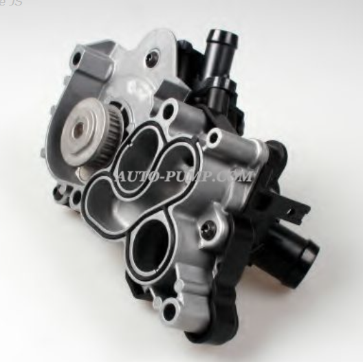 VW UP water pump,04C121004J 04C121600J 04C121004F 04C121600L