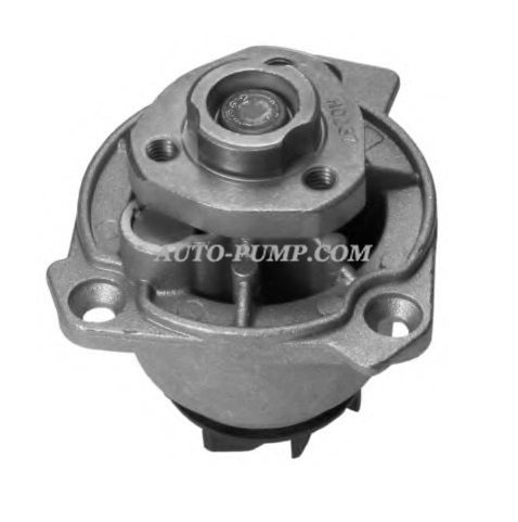 VW BORA water pump,071121005 066121011C 071121005X 066121011CX 066121011D 066121011DV 066121011DX