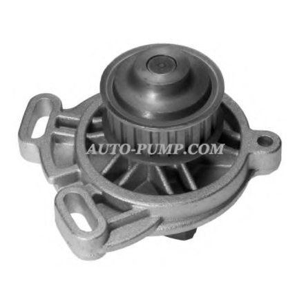 VW LT water pump,073121004 073121005 073121004X 073121004V