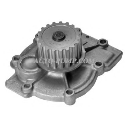 VOLVO V40 water pump,272481 272476 272457 271986 271985 271647 30684432 271686 21