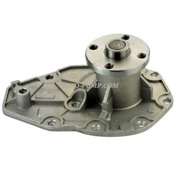 VOLVO water pump,260787 3267343 3100979 3272024 32674392 10117407 32673436 310097