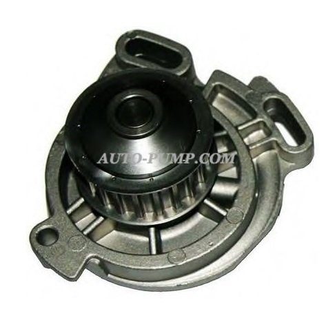 VOLVO 740 Kombi water pump,271613 1257185 2716132 12571857