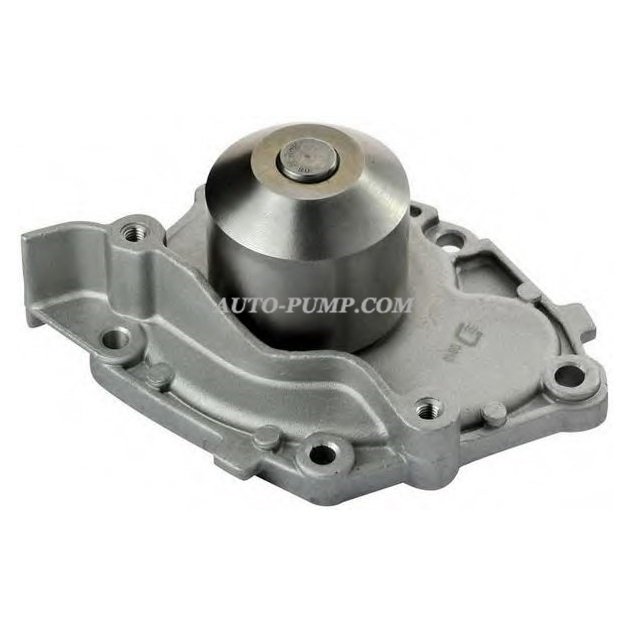 VOLVO S40 water pump,31303112 30620725 MW30620725 21010-00QA0 21010-00QAC  440802