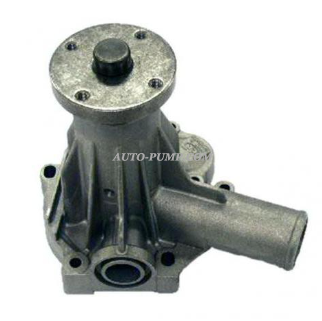 VOLVO 940 Kombi water pump,271975 270559 271275 271830 1326342 2719755 2705598 27