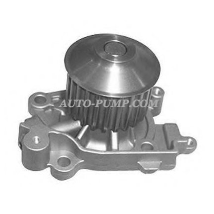 VOLVO V40 water pump,30874316,MITSUBISHI MD309756 MD346790