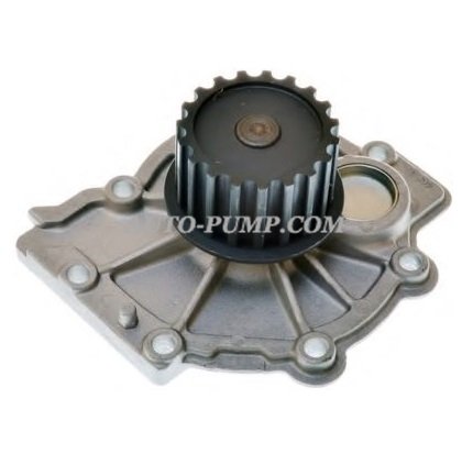 VOLVO water pump,8694630 274216 8694629 074121019C 30751022 31293668 31293177