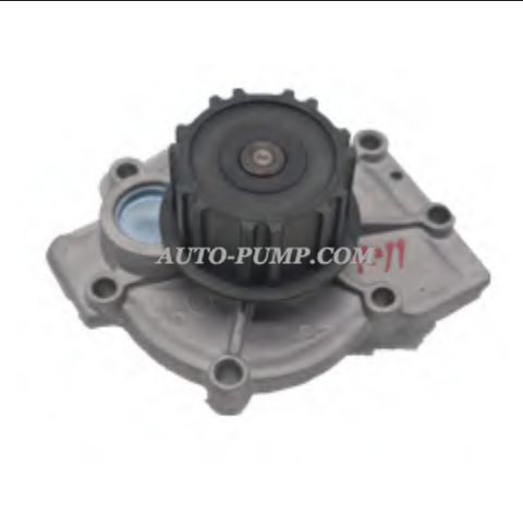 VOLVO 960 II Estate water pump,272482 271984 2719847 8694628 271982 1236220 94964