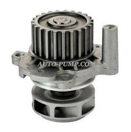 VW BORA water pump,06A121011T 06A121011L 06A121011G 06A121011E 06A121011EX 06A121