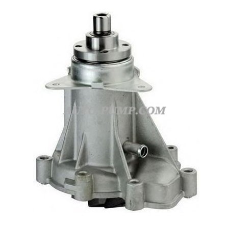 BENZ Saloon water pump，6012000220 6012000020 6012000226 6012000320 6012000420 6012000720 6012000920