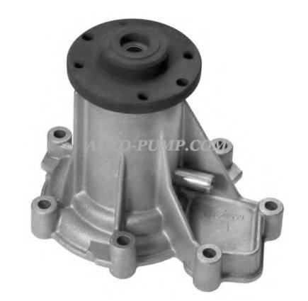 BENZ KOMBI Estate water pump,6052000820 6052000520 6052000320 6052000120