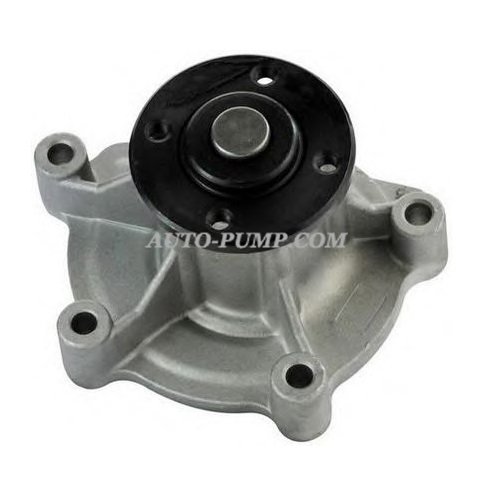 BENZ VANEO water pump,1662000320 1662000420 1662000520 1662000620 1662000720