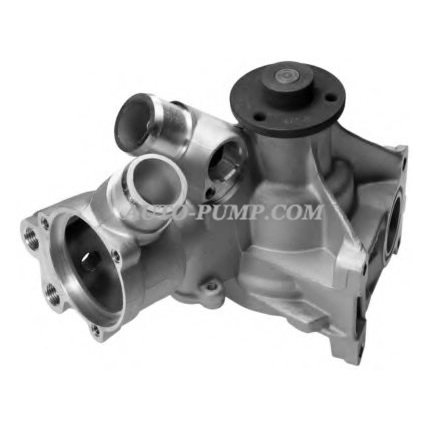 BENZ COUPE water pump,1042004501 1042004901 1042004701 1042004401 1042003301 1042