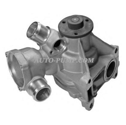 BENZ 190 (W201) water pump,1032000601 1032001901 1032002101 1032002701 1032003801