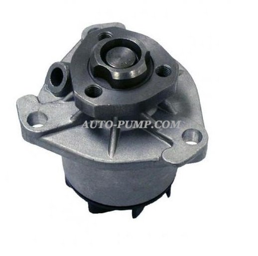 BENZ V-CLASS water pump,0002000701 2000701 0002000301 2000301 A0002000701