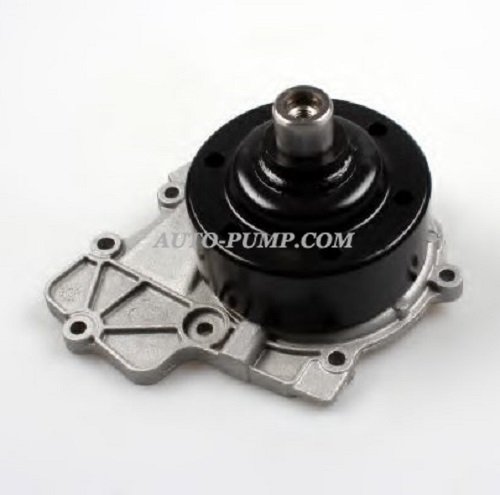 6512000201 6512000301 6512002301,BENZ SPRINTER water pump