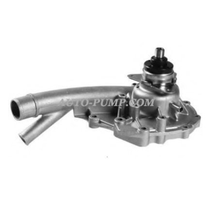 BENZ KOMBI Estate water pump,1022003901 1022005001 1022000520 1022000620 10220009