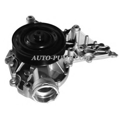 2722000401 FWP2210,BENZ SL (R230) water pump